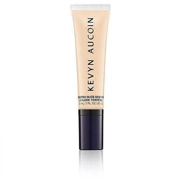 Stripper Nude Skin Tint 