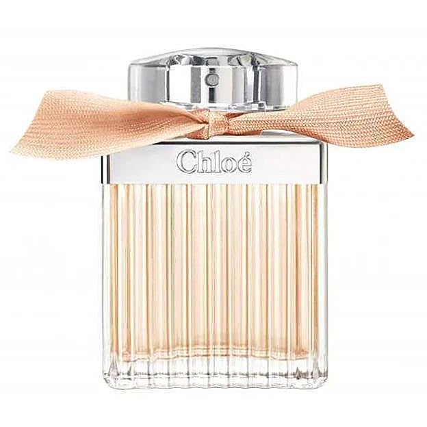 Rose Tangerine EDT