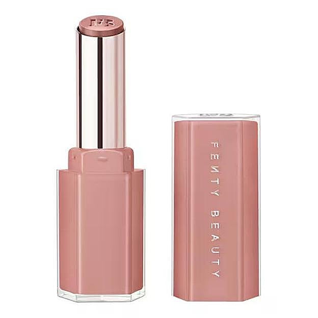 Gloss Bomb Stix de Fenty Beauty
