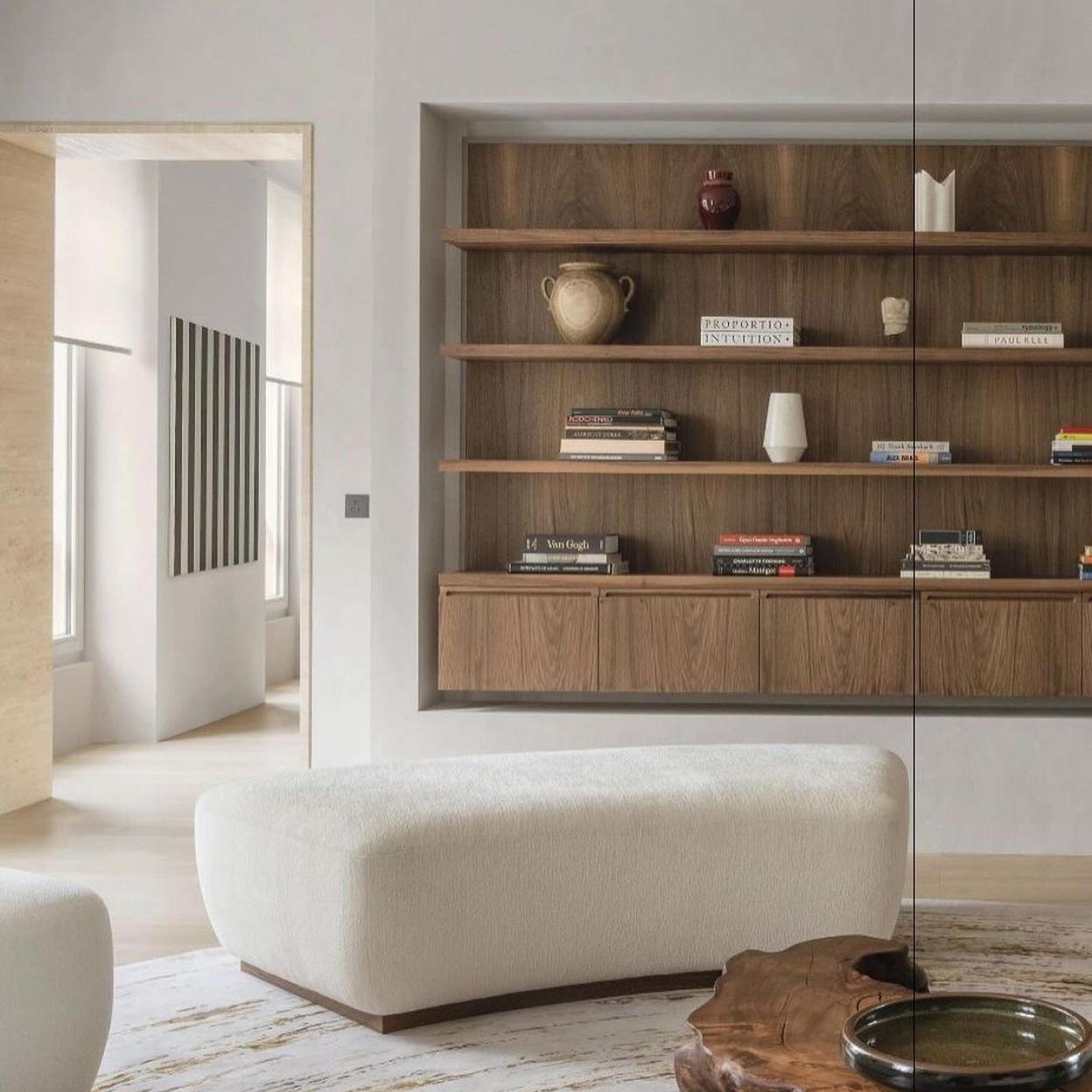 Las mejores tendencias de decoración de la próxima temporada