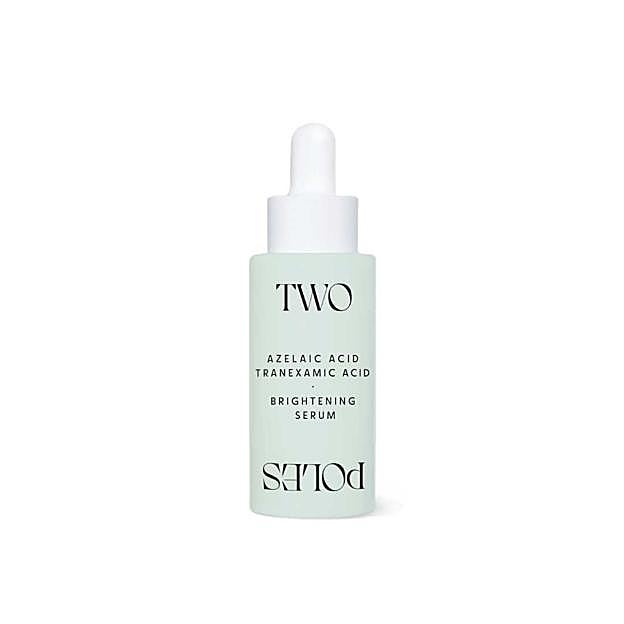 Brightening Serum 