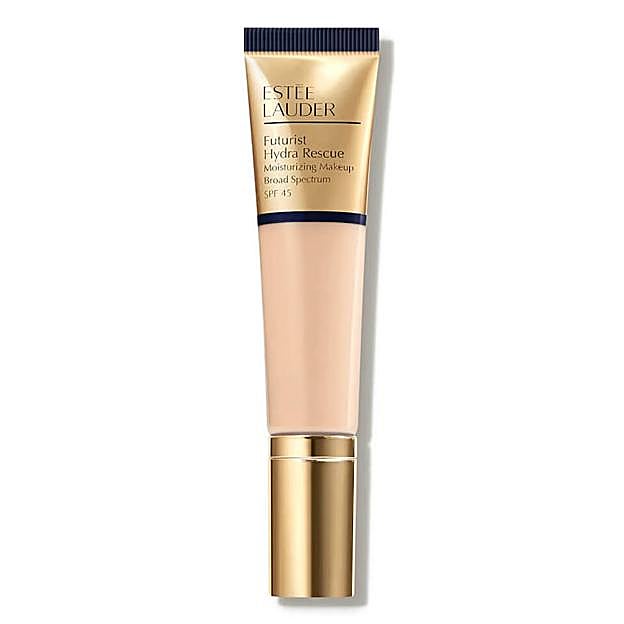 Futurist Hydra Rescue de Estée Lauder