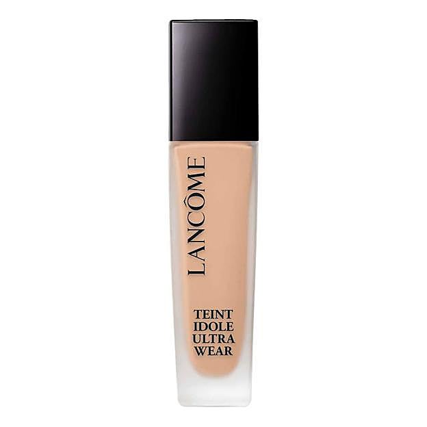 Teint Idole Ultra Wear de Lancôme