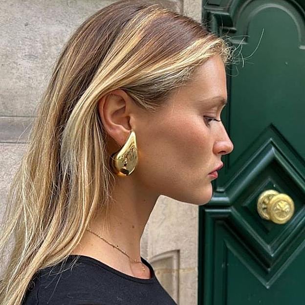 Reparan, hidratan y nutren en profundidad: mascarillas buenas para pelo teñido