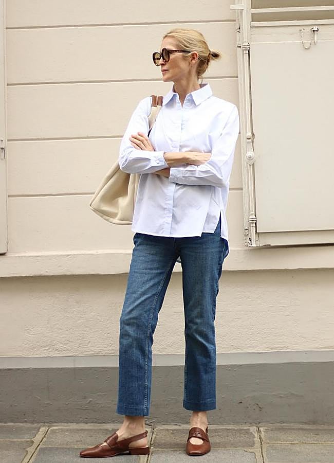 Imagen - @kellyrutherford