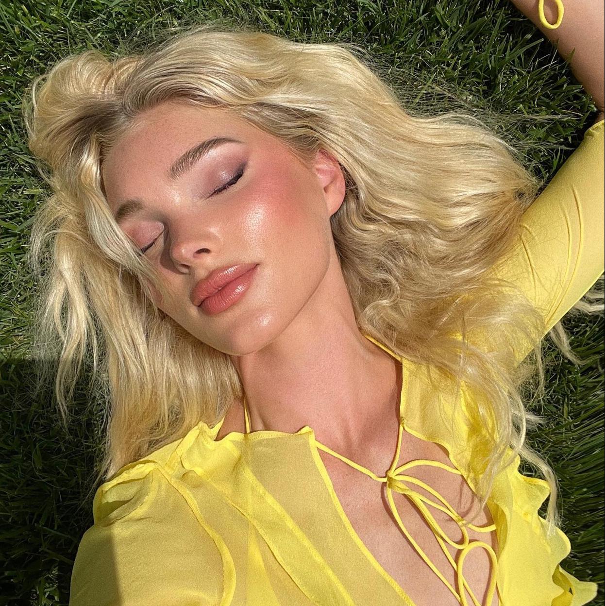 Cómo evitar granitos en verano