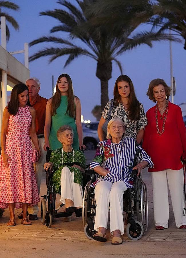 Imagen - LIMITED PICTURES