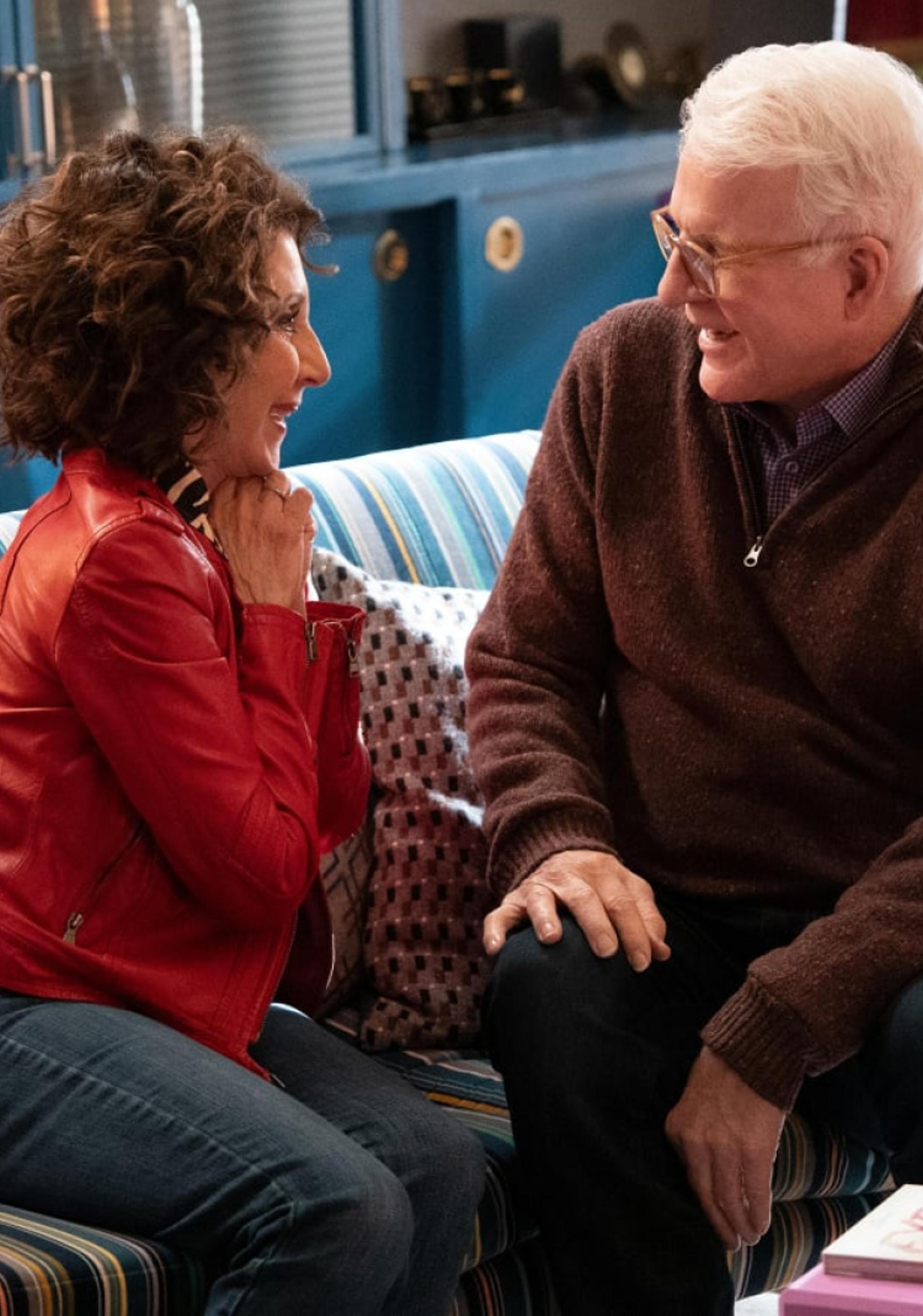 El número de divorcios ha disminuído en los últimos años pero, por contra, los divorcios grises van en aumento. 