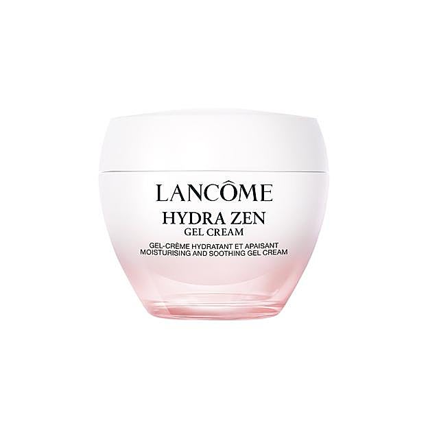 Crema Gel Hydra Zen