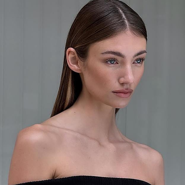 Cremas con péptidos: la solución lifting y antiedad para las pieles maduras 