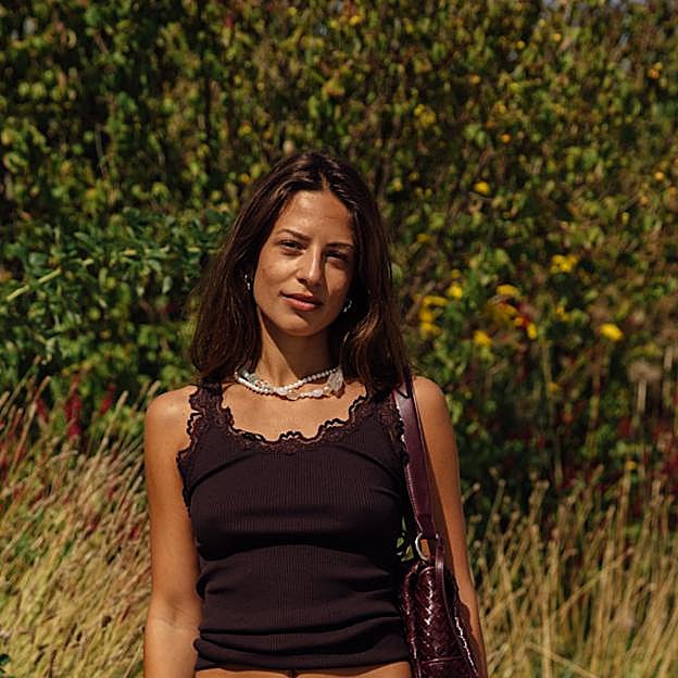 Por qué la piel necesita una mascarilla after sun después de un día de playa