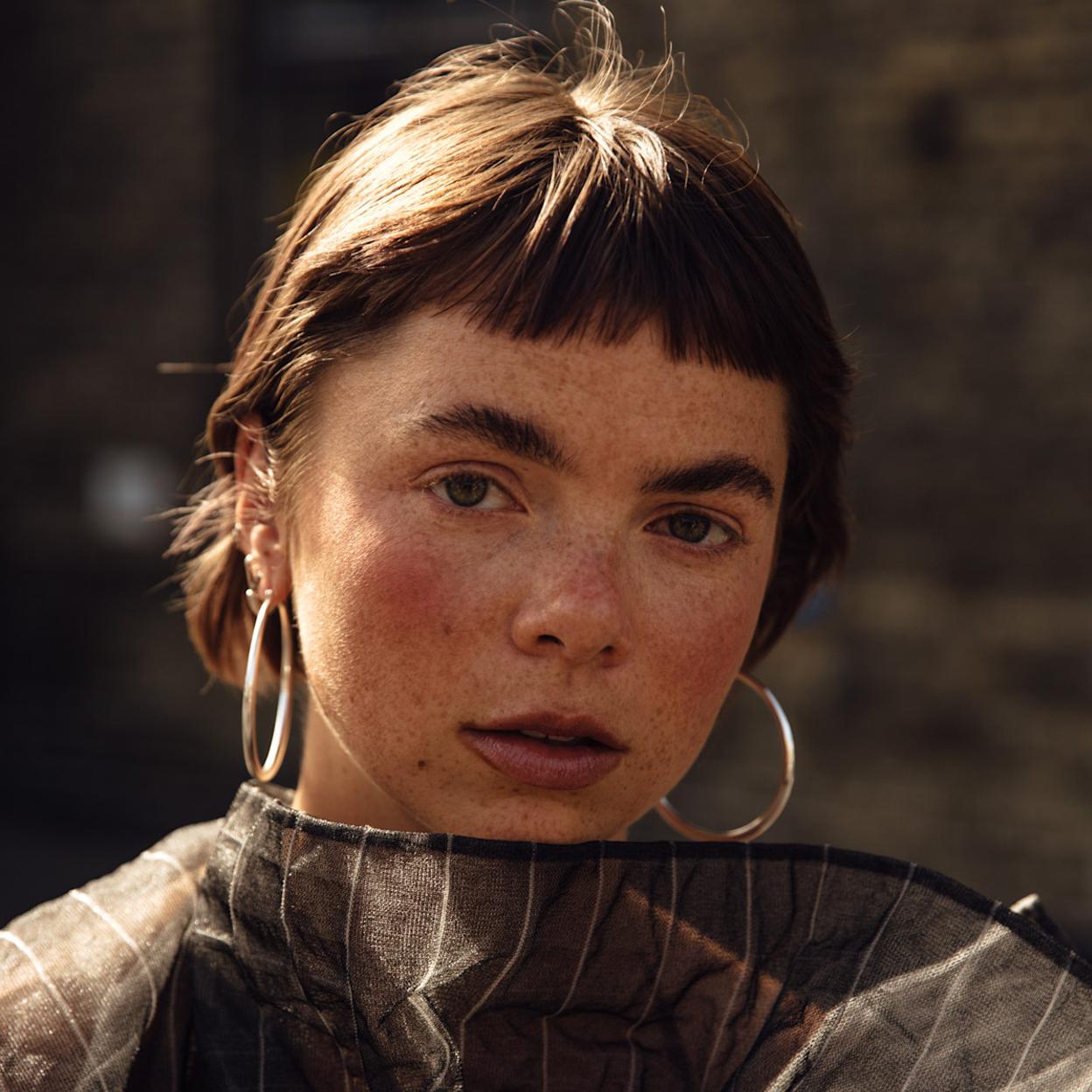 Los mejores correctores de ojeras en formato crema ultra hidratantes