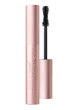 Imagen secundaria 2 - Así es como consigue Sofía Palazuelo un maquillaje efecto natural para ser la invitada más elegante