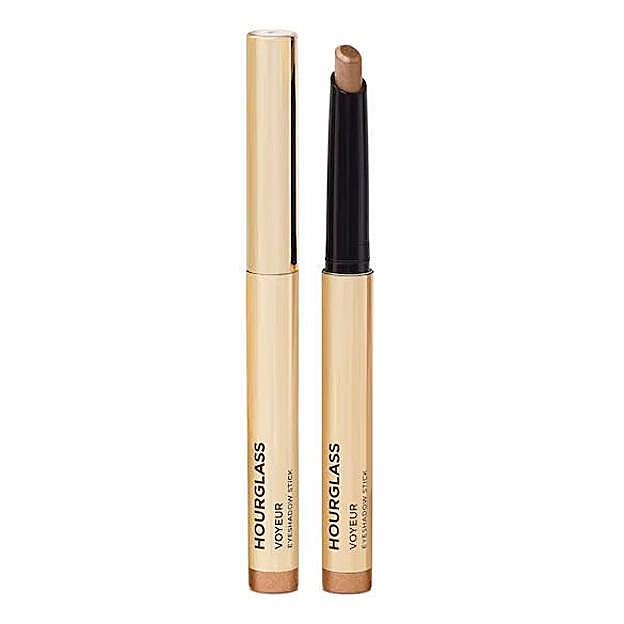 Voyeur Eyeshadow Stick de Houglass. Precio: 39,99 euros