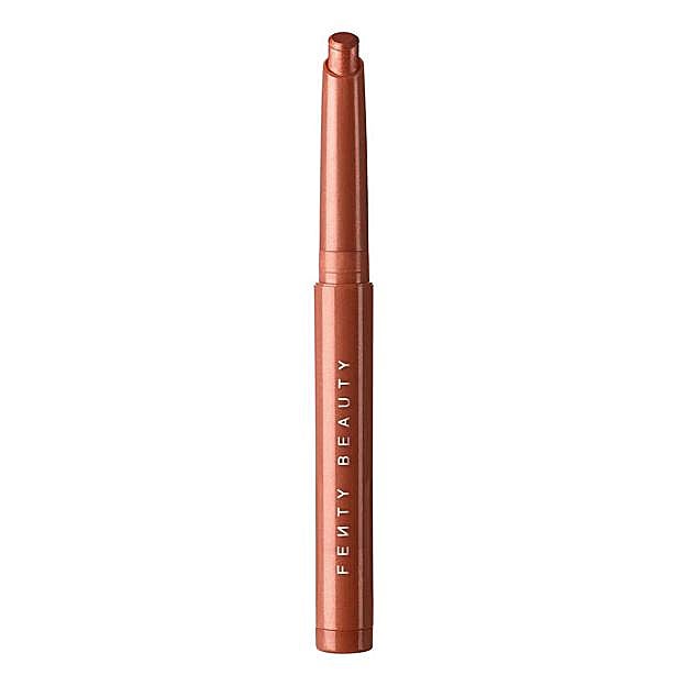 Shadowstix de Fenty Beauty. Precio: 25,99 euros