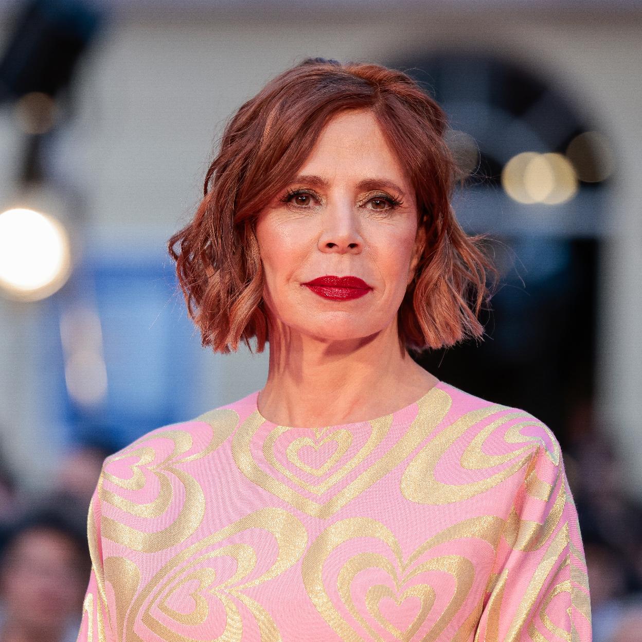 Ágatha Ruiz de la Prada es propietaria de un impresionante portfolio inmobiliario, con casas en territorio nacional y en Europa. 