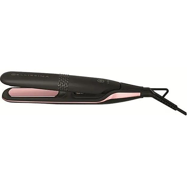 Plancha de viaje mini de Bellisima.