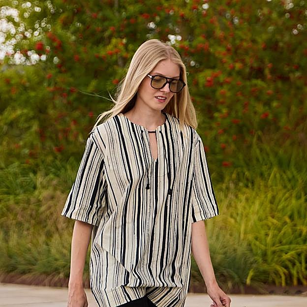 Las mejores planchas de viaje para lucir pelazo allá donde vayas