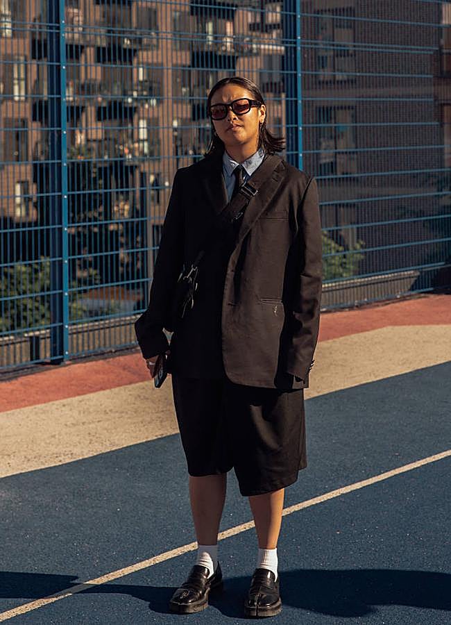 Imagen - SPOTLIGHT LAUNCHMETRICS