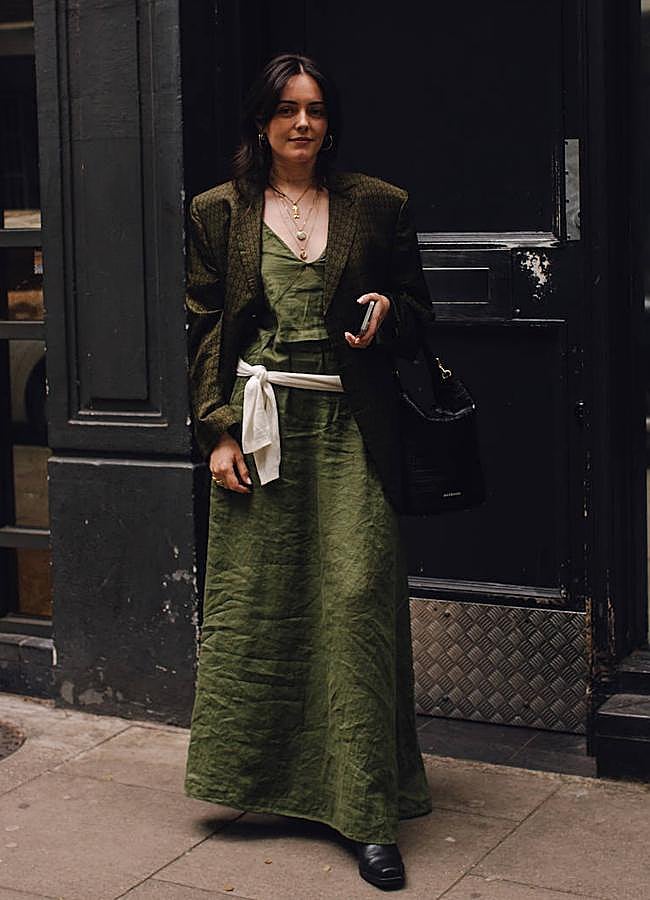 Imagen - SPOTLIGHT LAUNCHMETRICS