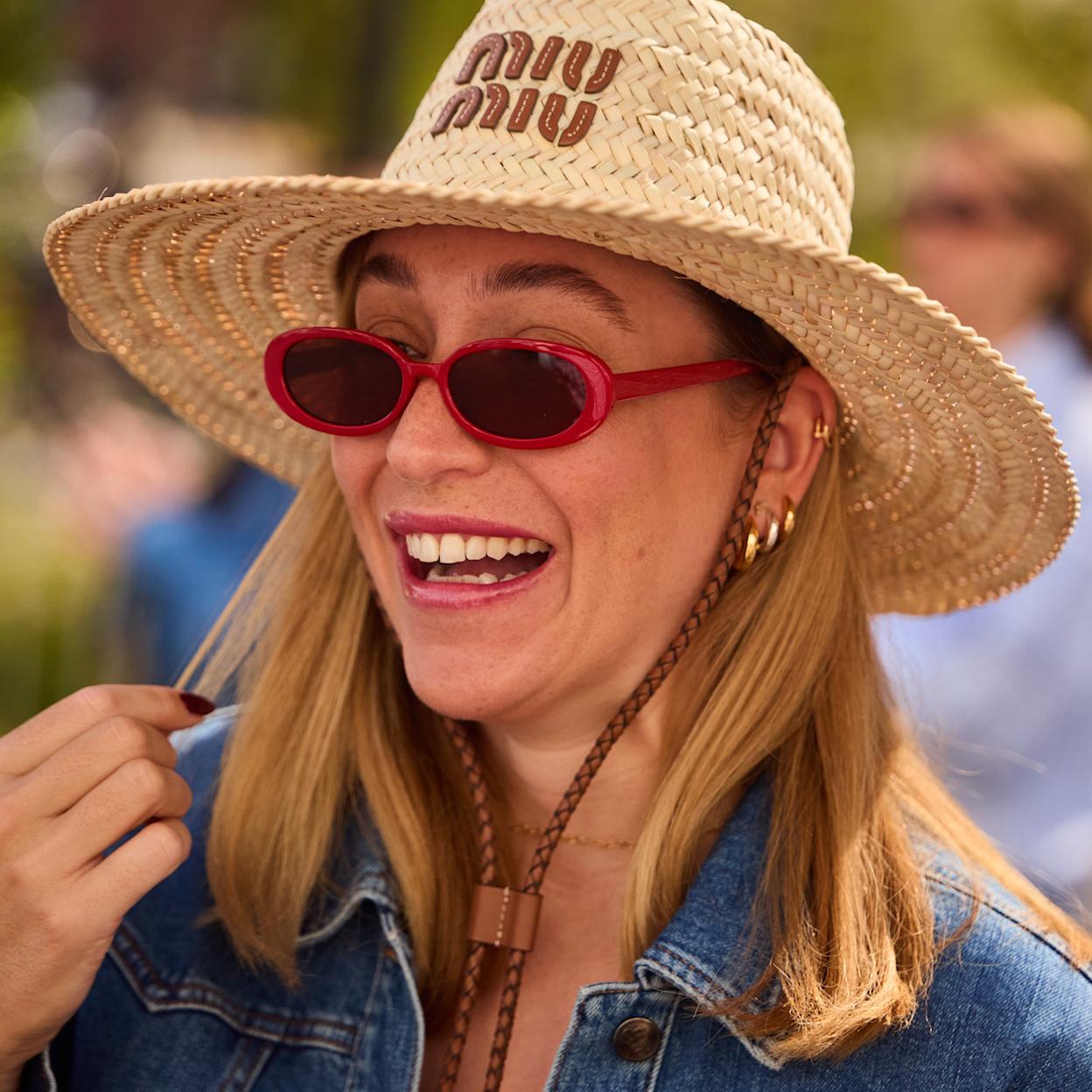 Esta es la mascarilla de labios que más he usado en verano