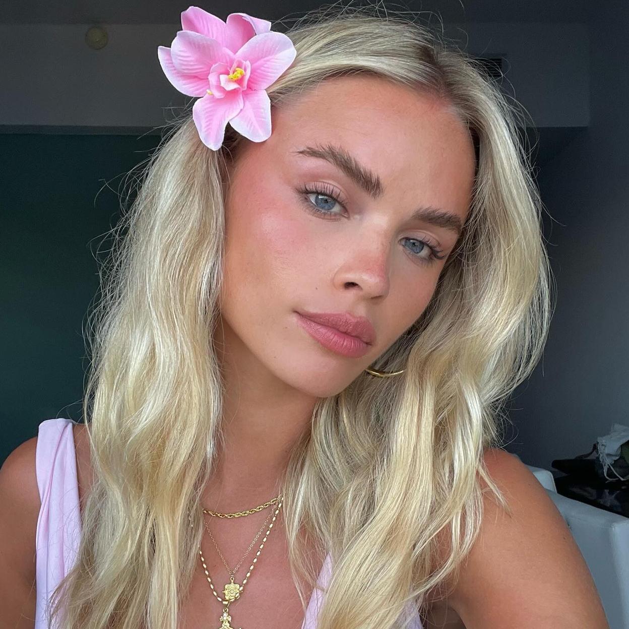 Estos son los perfumes con lirio más elegantes.