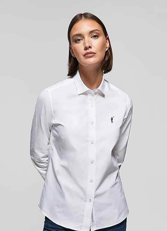 Imagen - Polo Club, 39,99 euros.