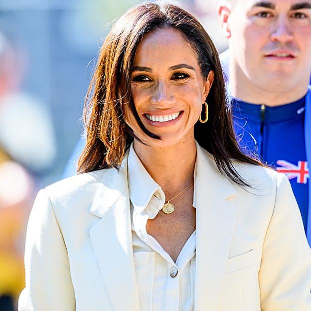 La calculada operación de Meghan Markle para ser relevante de nuevo: un programa de cocina para vender sus mermeladas
