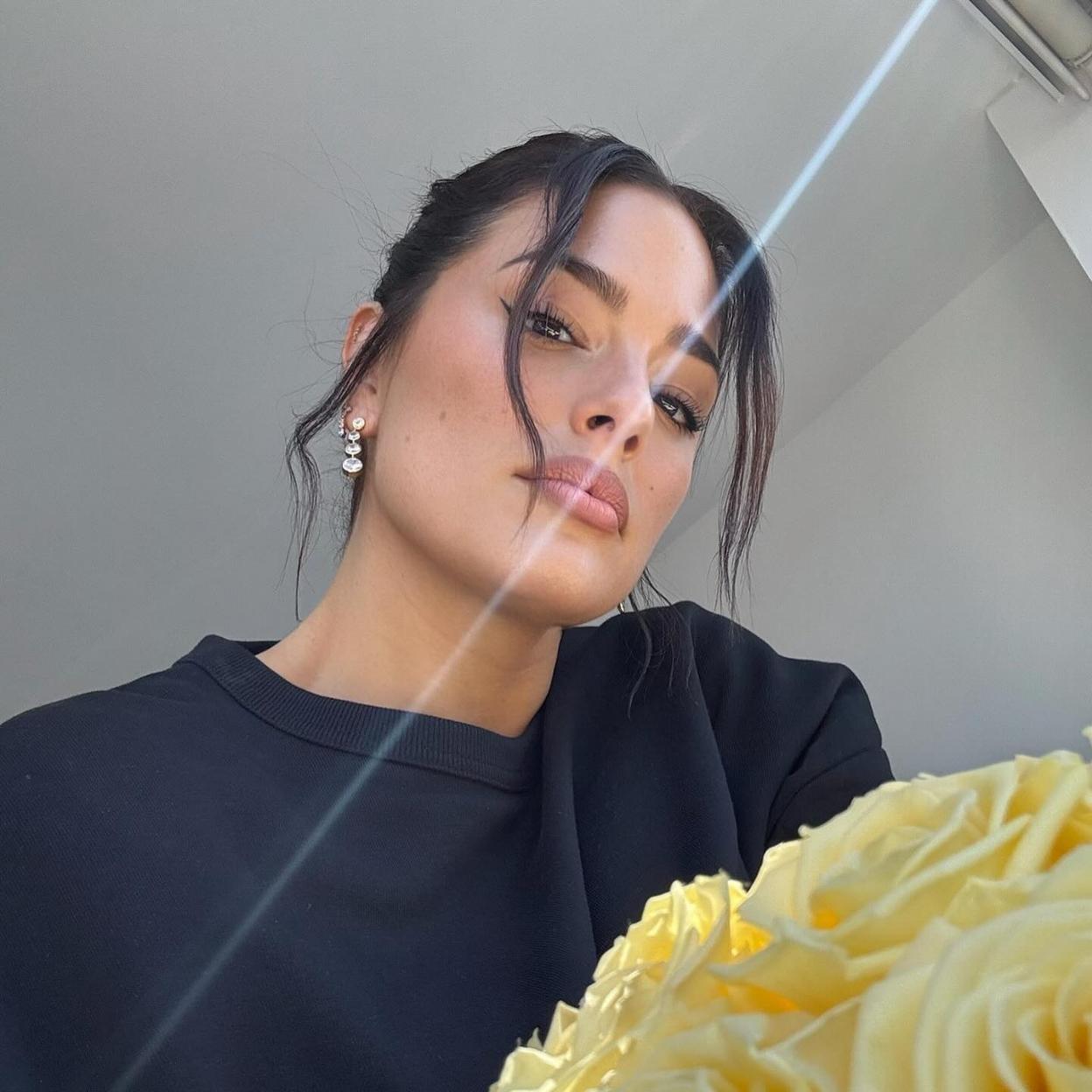 Te contamos qué es la piel de fresa.