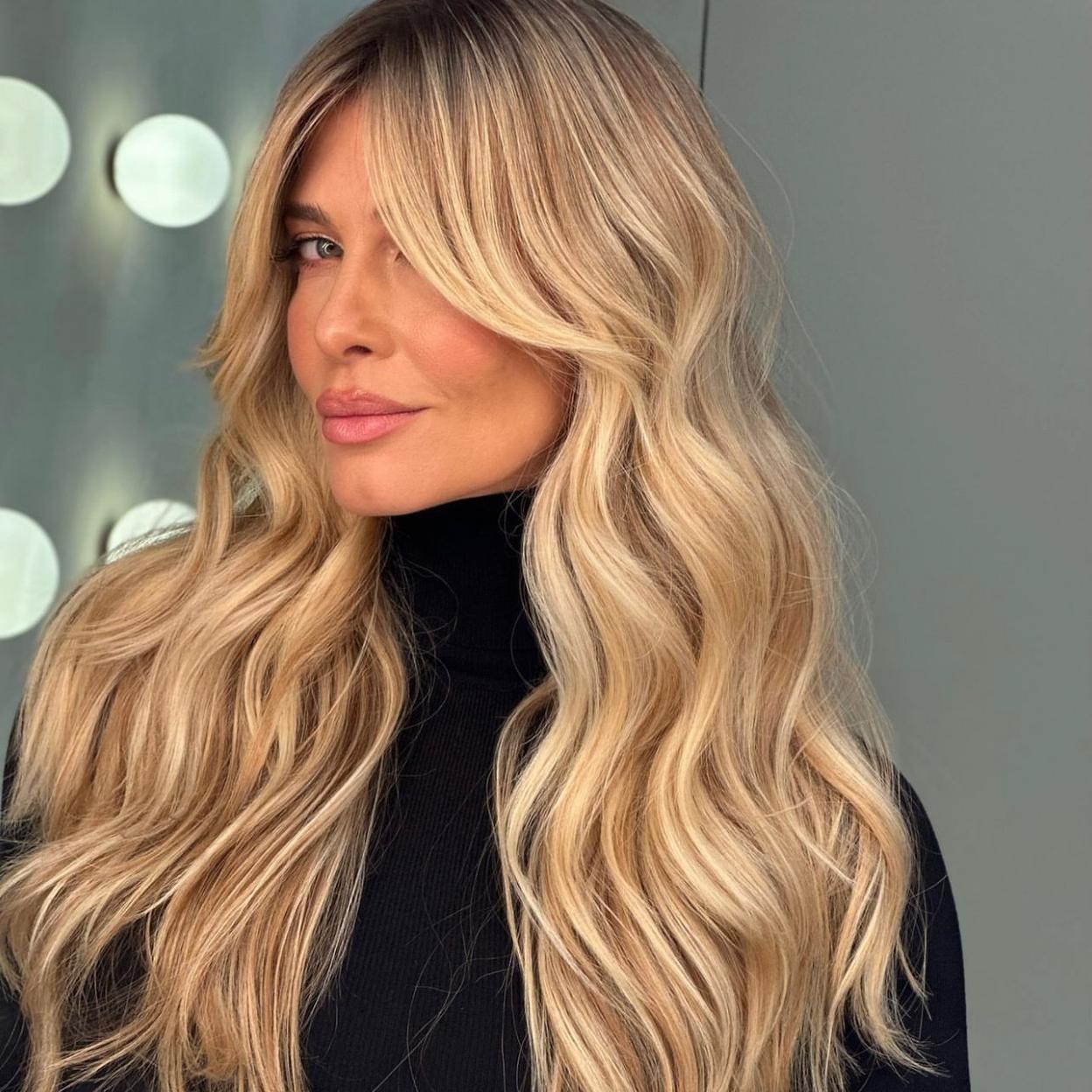 Te contamos los motivos por los que debes usar acondicionador. 