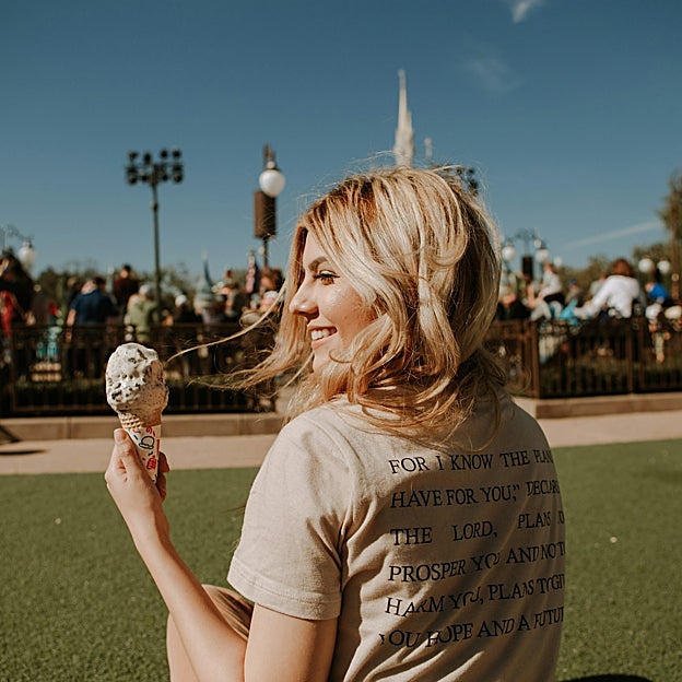 Cómo adelgazar cinco kilos en un mes: elimina este alimento de tu dieta