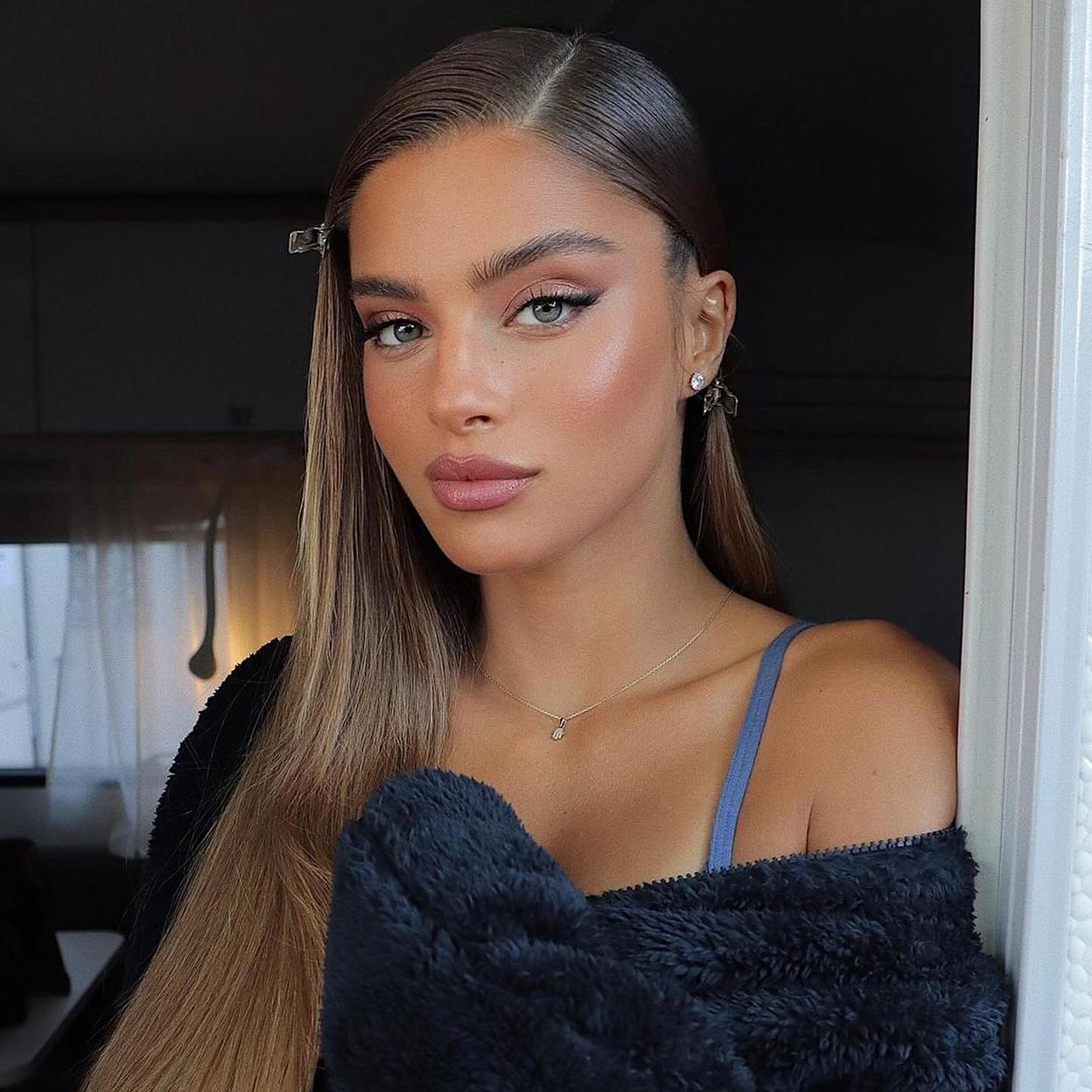 Estos son los mejores cepillos alisadores.