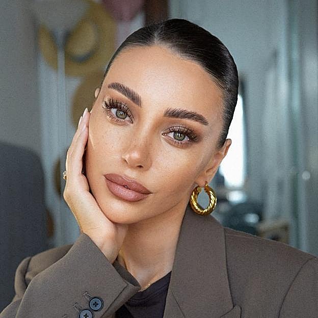 Contornos de ojos que debes empezar a usar: hidratan y combaten arrugas