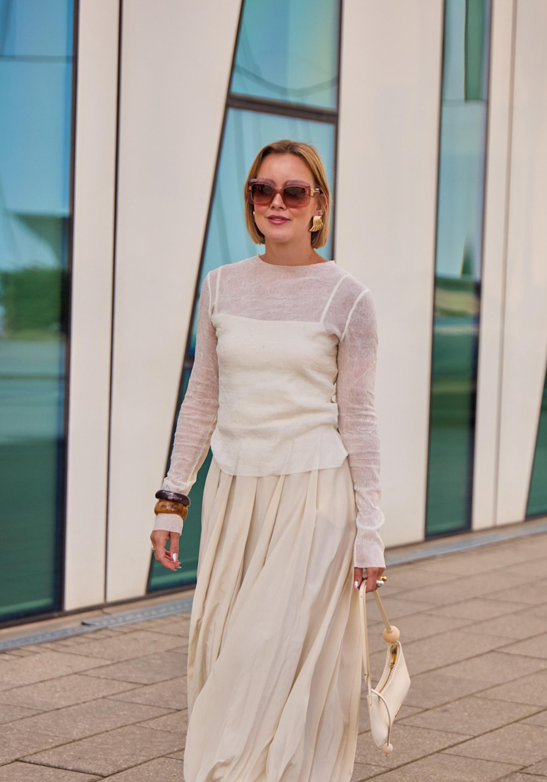 Los mejores champús para cuidar el pelo rubio a partir de los 50