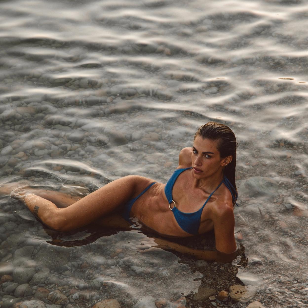 Estas son las mejores cremas tonificadoras.