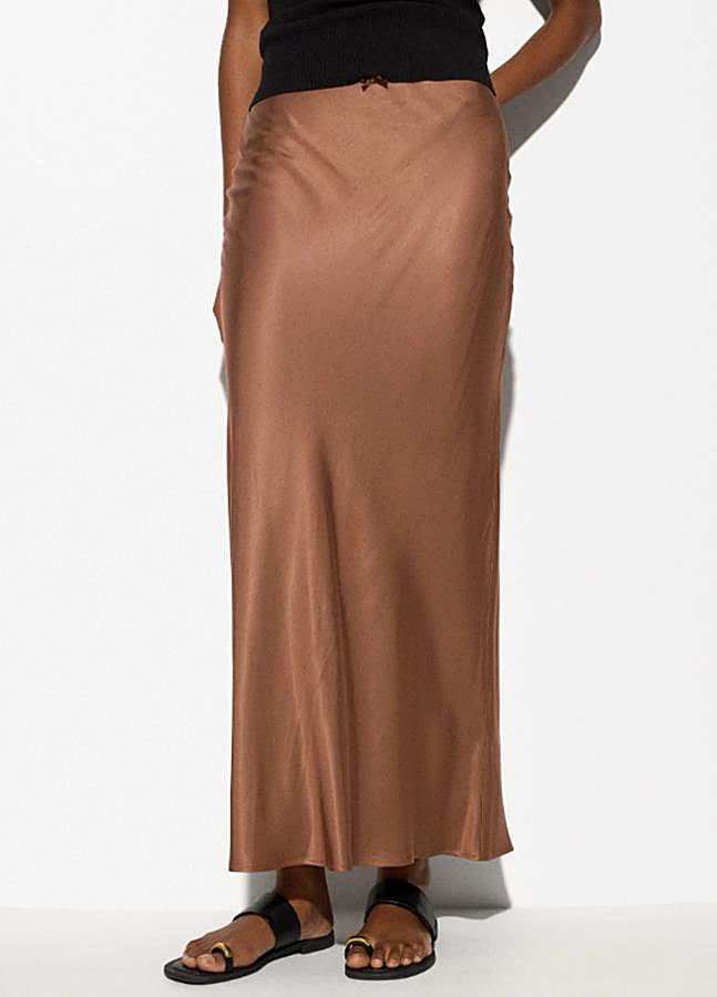 Imagen - Prendas para vestir bien en otoño (PARFOIS)