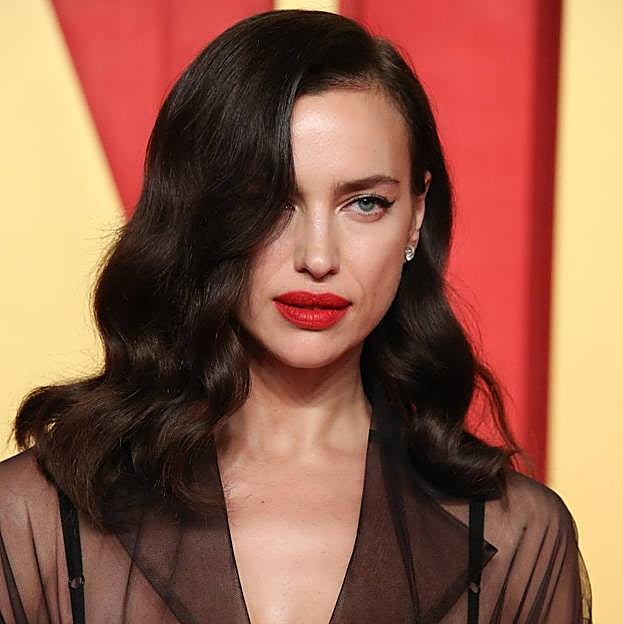 Los mejores suplementos con biotina para empezar a tomar ya y prevenir la caída estacional del pelo