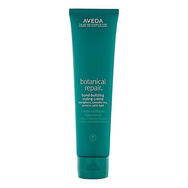 Botanical Repair™ Bond-Building Styling Cream de Aveda. Precio: 38,99 euros