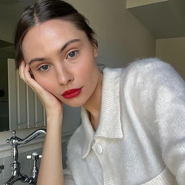 Estos son mis labiales de confianza para elevar cualquier look: quedan bien en todas las pieles y tienen un acabado muy natural