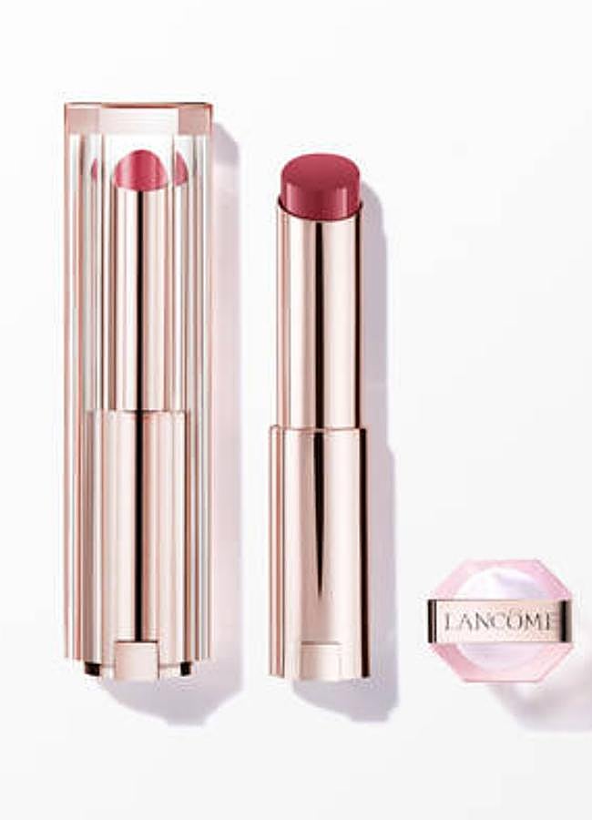 Imagen - Labiales para llevar a diario (LANCÔME)