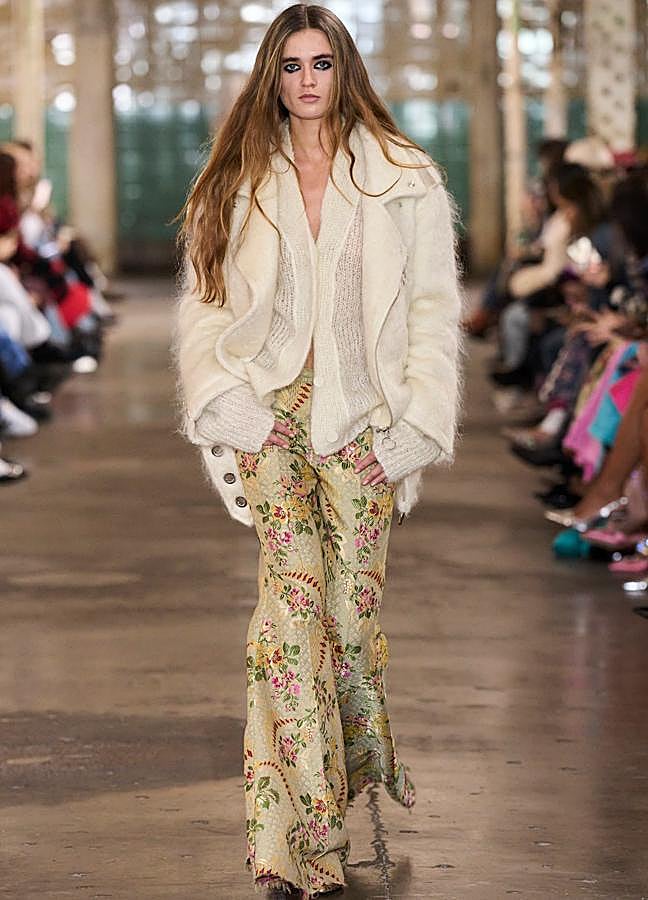 Imagen - SPOTLIGHT LAUNCHMETRICS