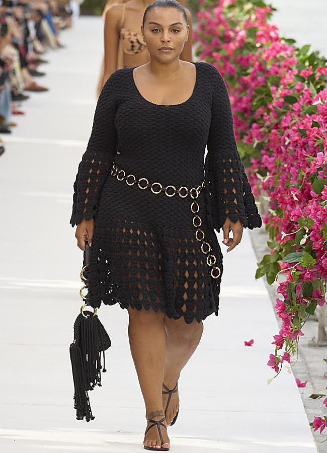 Imagen - SPOTLIGHT LAUNCHMETRICS