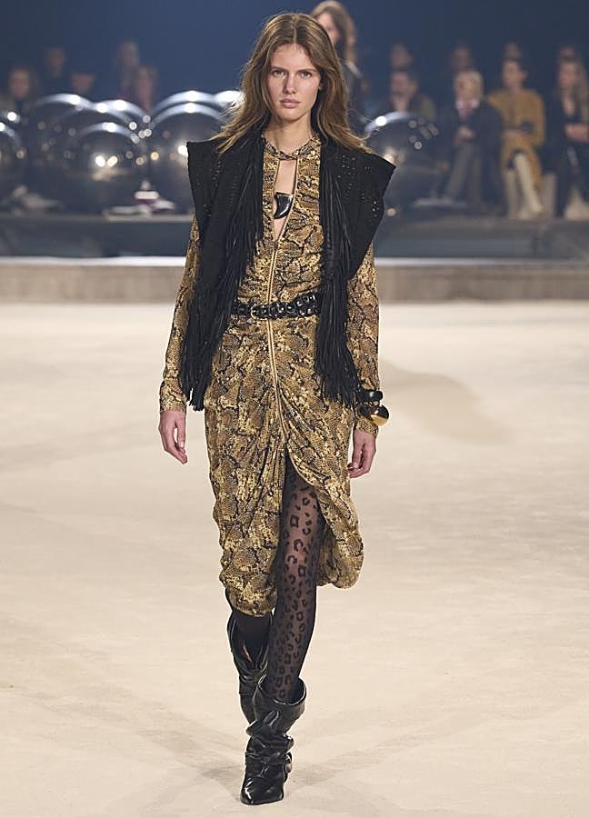 Imagen - SPOTLIGHT LAUNCHMETRICS