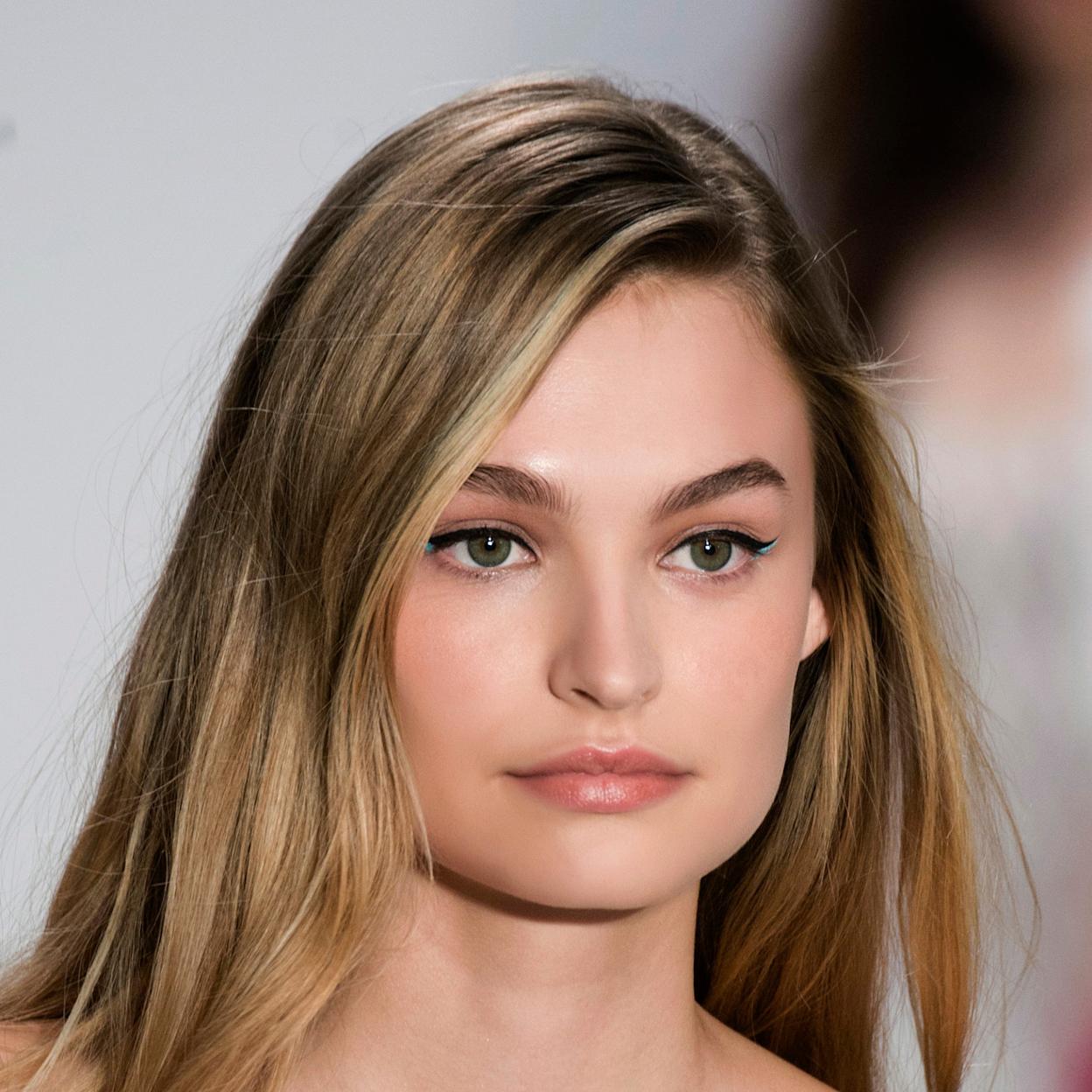 Las mejores cremas faciales no comedogénicas para piel grasa