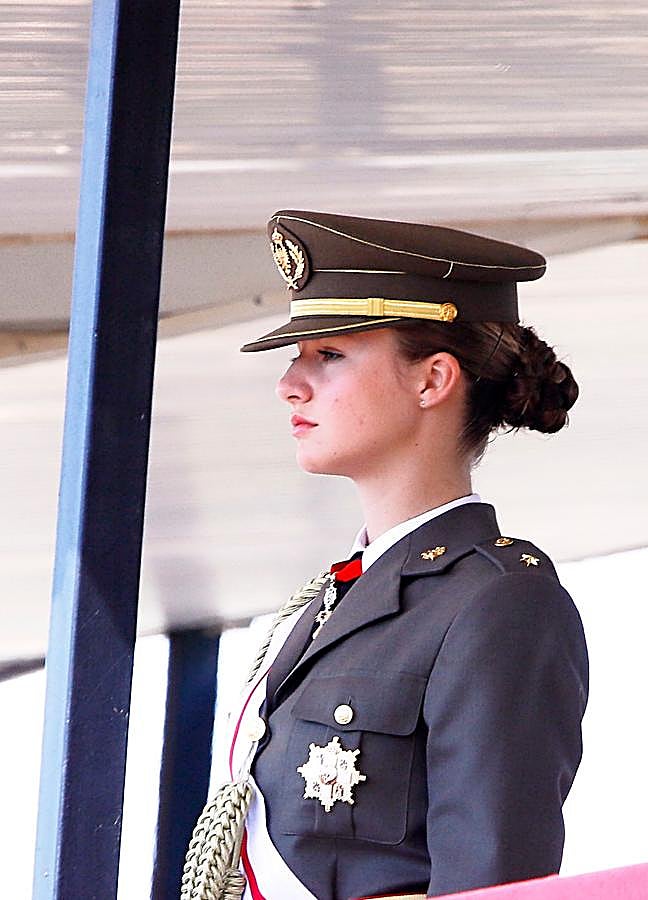 Imagen - FOTO: Limited Pictures.