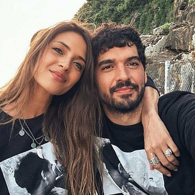 El discreto romance de Sara Carbonero y Nacho Taboada llega a su fin: quién les presentó y por qué han roto