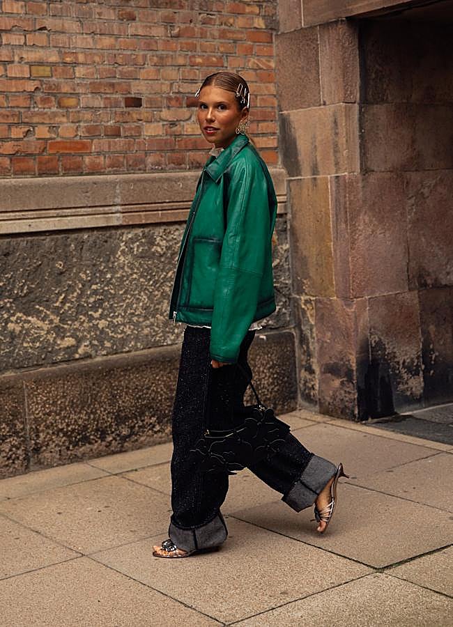 Imagen - LAUNCHMETRICS SPOTLIGHT