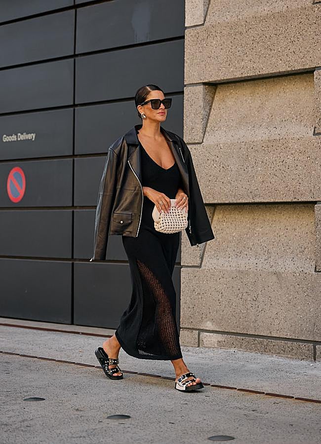 Imagen - LAUNCHMETRICS SPOTLIGHT