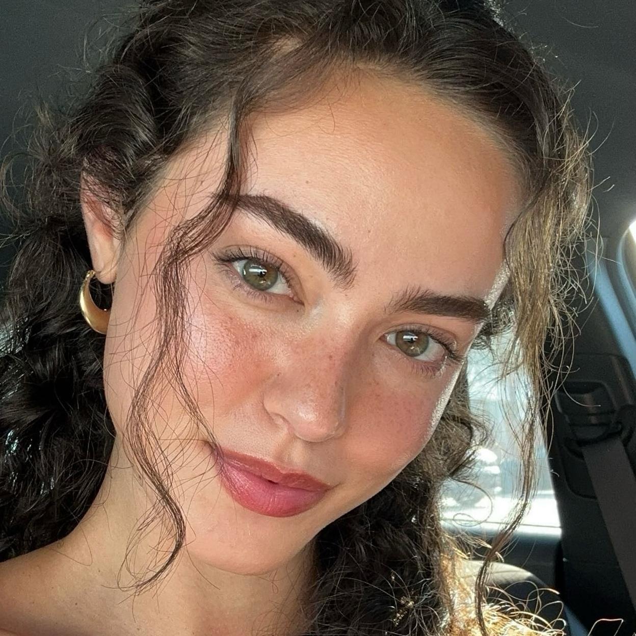 Estos sérums son los más recomendados para una piel después del verano.