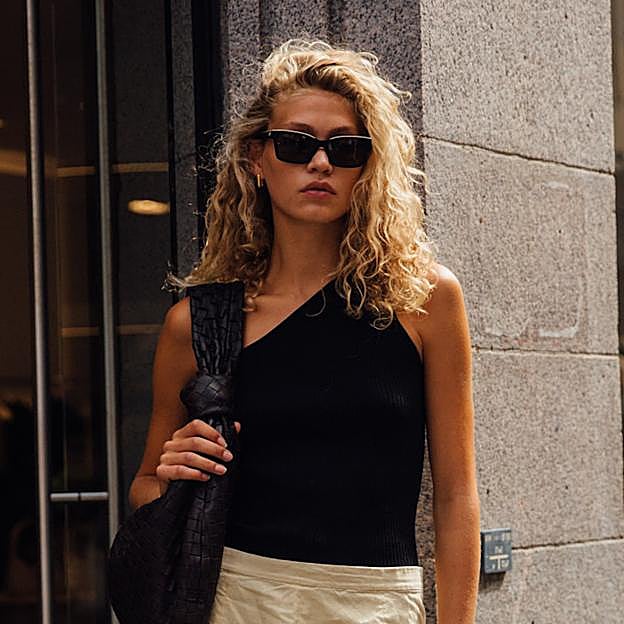 Cómo cuidar el cuero cabelludo: los mejores productos específicos para la zona que recomiendan los expertos